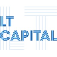 LT Capital logo - Similar company to Fadecso