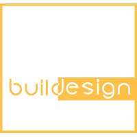 Buildesign logo - Similar company to Buildesign Horeca