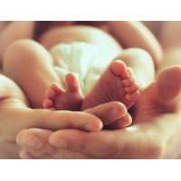 International Fertility Insurance logo - Similar company to C&C Elite, Inc.