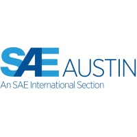 SAE Austin logo - Similar company to Health 2.0 Nyc