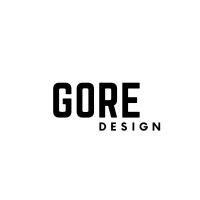 GORE Design logo