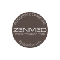 Zenmed
