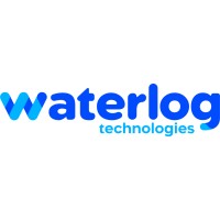 Waterlog Technologies logo - Similar company to Backbooblack