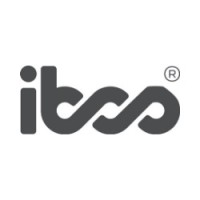 IBCS – International Business Communication Standards logo - Similar company to Slide Campus