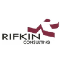 Rifkin Consulting