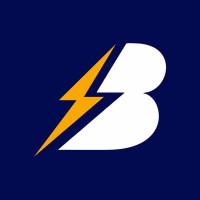 Boltdesk logo - Similar company to Global Cortex