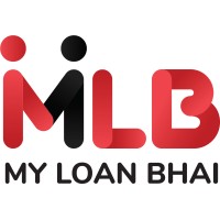 MyLoanBhai logo - Similar company to Generation Next Bpo Services