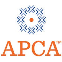 The Alliance for Physician Certification & Advancement logo - Similar company to Collaborative Care Collective