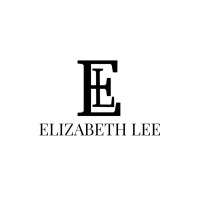 Elizabeth Lee Bridal logo - Similar company to Flutter Bridal Co.