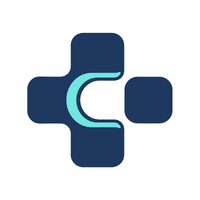 Confido Collective logo - Similar company to Plug Media