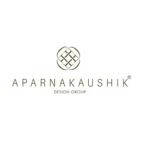 Aparna Kaushik Design Group logo - Similar company to Metaphor Creators