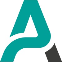 A-kasser.dk logo - Similar company to Min A-Kasse