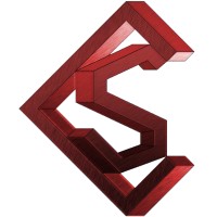 Construtora & Incorporadora Stiefelmann logo - Similar company to Gamapro Construtora E Incorporadora