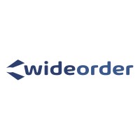 Wide Order Communications logo - Similar company to Yaz Creative Studio