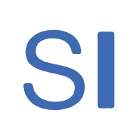 SimplyInsured logo - Similar company to Donut