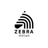 Zebra Startups logo - Similar company to Your Career Coach - Abeer Iskander