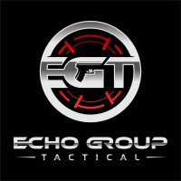 Echo Group Tactical