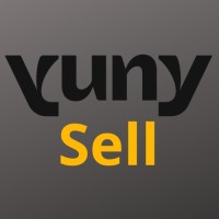Yuny Sell Consultoria Imobiliária logo - Similar company to Yuny Store