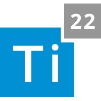 Ti22 Marketing