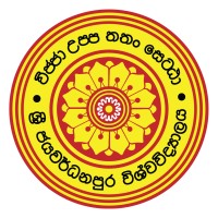 Student Union - FMSC - USJ logo - Similar company to Hcg Engineering