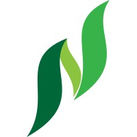 Scooter Saigon Tour logo - Similar company to Scooter Bms