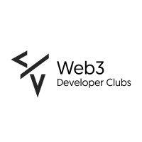 Web3Clubs logo - Similar company to Web3Bridge