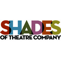 Shades Of Theatre Company