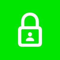 VerifyYou logo - Similar company to Fuzemee