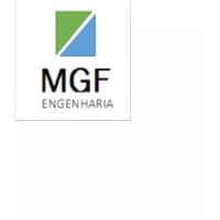 MGF ENGENHARIA RS logo - Similar company to Profab
