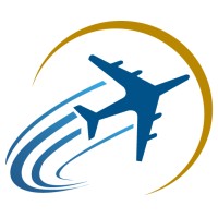 Award Magic logo - Similar company to Cloud Nine Miles Inc