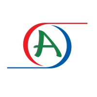 Agrim Projects Services logo - Similar company to Eucit Systems Private Limited