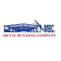 Metal Building Company logo - Similar company to Boys & Girls Clubs Of Western Nevada