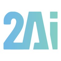 2Ai IPCA logo - Similar company to Adit-Lab - Applied Digital Transformation Laboratory