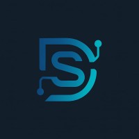 Dika Solutions logo - Similar company to Dika Environment
