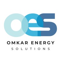 Omkar Energy Solutions logo - Similar company to Tinymesh