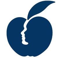 East Whittier City School District logo - Similar company to Denair Unified School District