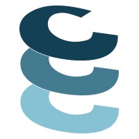 Compañía Colombiana de Consultores logo - Similar company to Ac Piles