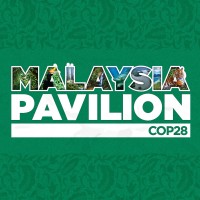 Malaysia Pavilion UNFCCC logo - Similar company to Alibaba Partners Malaysia