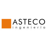 Asteco Ingeniería I Arquitectura