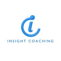 Insight Coaching logo - Similar company to Insight Coaching