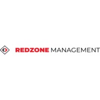 Redzone Management logo - Similar company to Real Estate Boutique