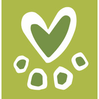 Therapaws North East logo - Similar company to Patacake Paws