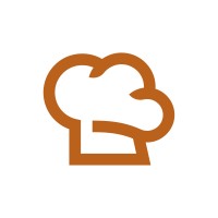 Przygotowane logo - Similar company to Focusly