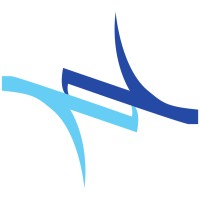 Jatro d.o.o. logo - Similar company to Work-Ing