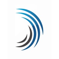 Darmann Abrasive Products logo - Similar company to Yuyao Zeda Plastic Co., Ltd.