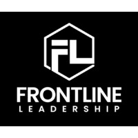 Frontline Leadership logo - Similar company to Specforce Development
