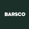 Barsco logo - Similar company to Barsco, Inc.