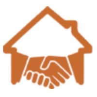 Senior Housing Managers, LLC logo - Similar company to Eugene Family Ymca