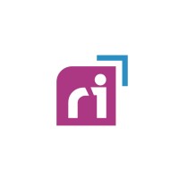 Remote Incubator logo - Similar company to Risk Consulting And Remote Work Solutions