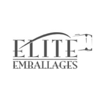 Elite Emballages logo - Similar company to Ak Emballages